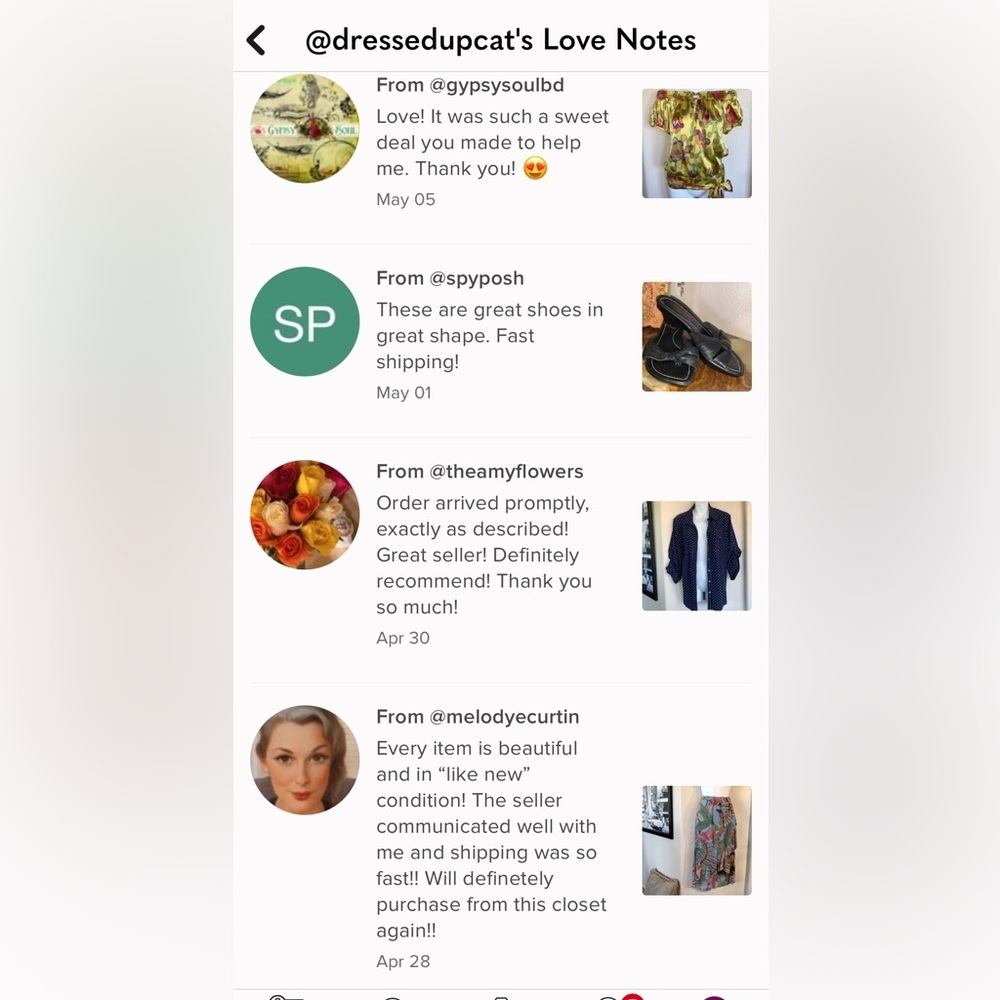 SAM EDELMAN Stylish woven jute flats, tan/brown, rope ankle ties. 7.5 - Picture 15 of 15